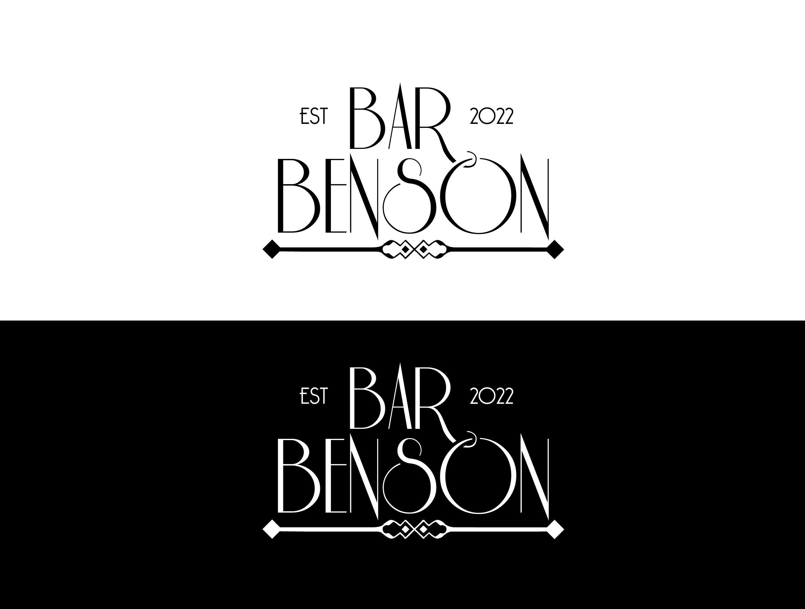 Logo Design by jika for this project | Design #34301063