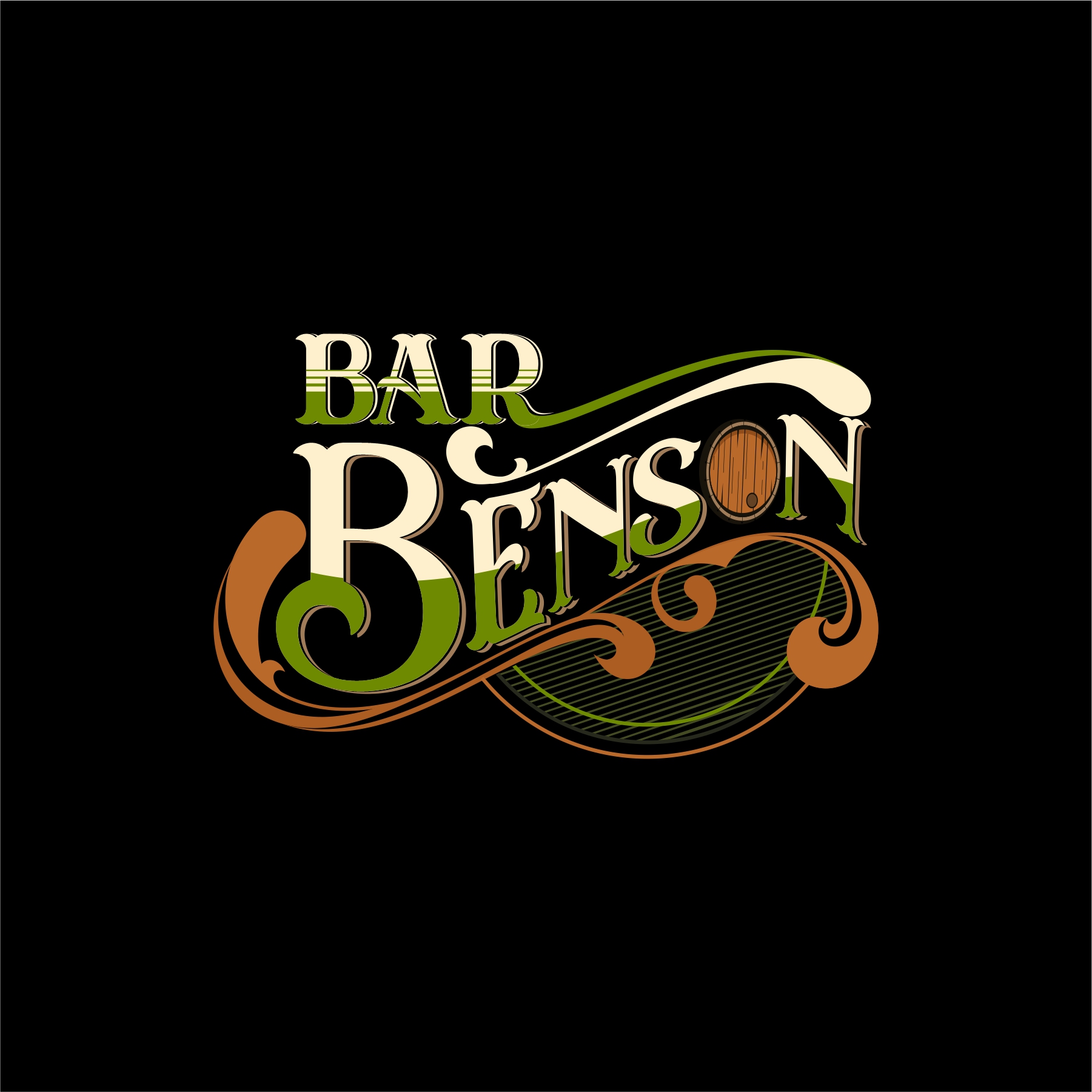 Logo Design by debdesign for this project | Design #34289450