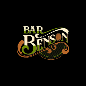 Logo Design by debdesign for this project | Design: #34289450