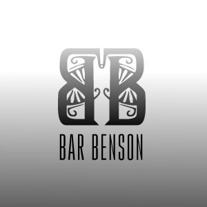 Design de Logo par czadesign pour ce projet | Design : #34278991