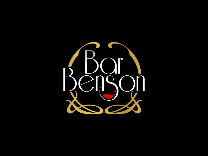 Logo Design by Dream Logo Design for this project | Design #34285312