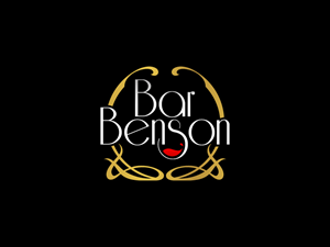 Design de Logo par Dream Logo Design pour ce projet | Design : #34285312