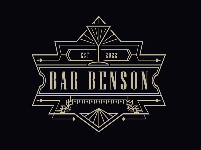 Logo Design by Dream Logo Design for this project | Design #34285313