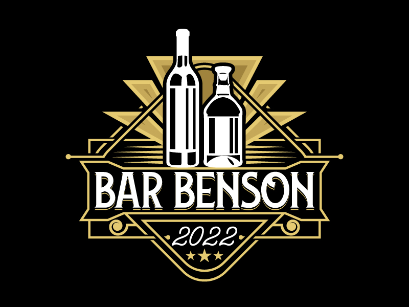 Diseño de Logo por Dream Logo Design para este proyecto | Diseño #34285314