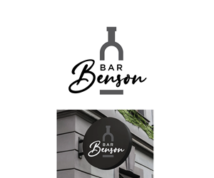 Logo Design by saulogchito