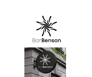 Design de Logo par saulogchito pour ce projet | Design : #34316863