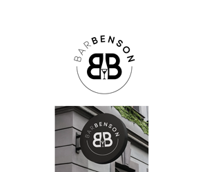 Design de Logo par saulogchito pour ce projet | Design : #34316864