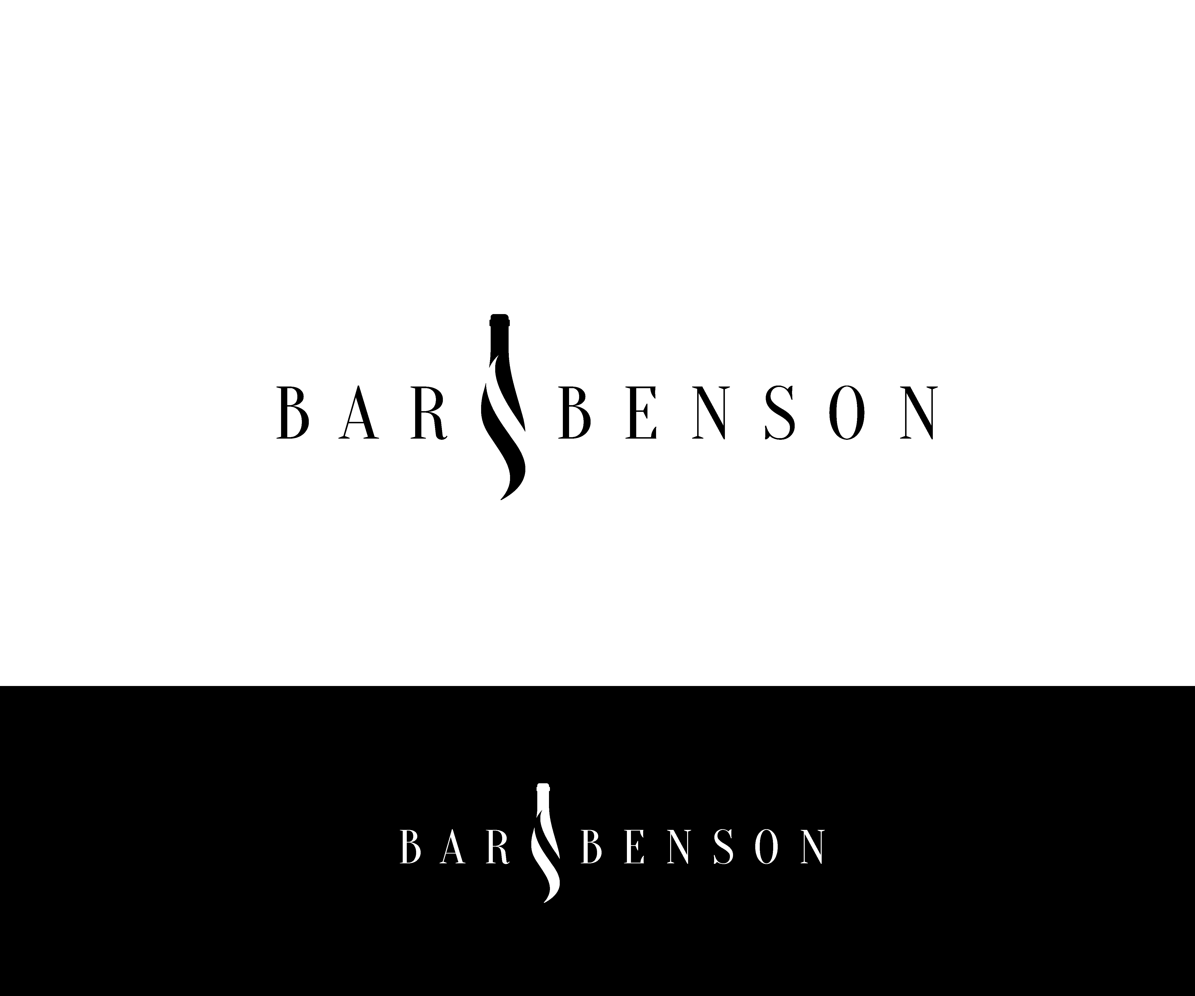 Logo Design by saulogchito for this project | Design #34317033