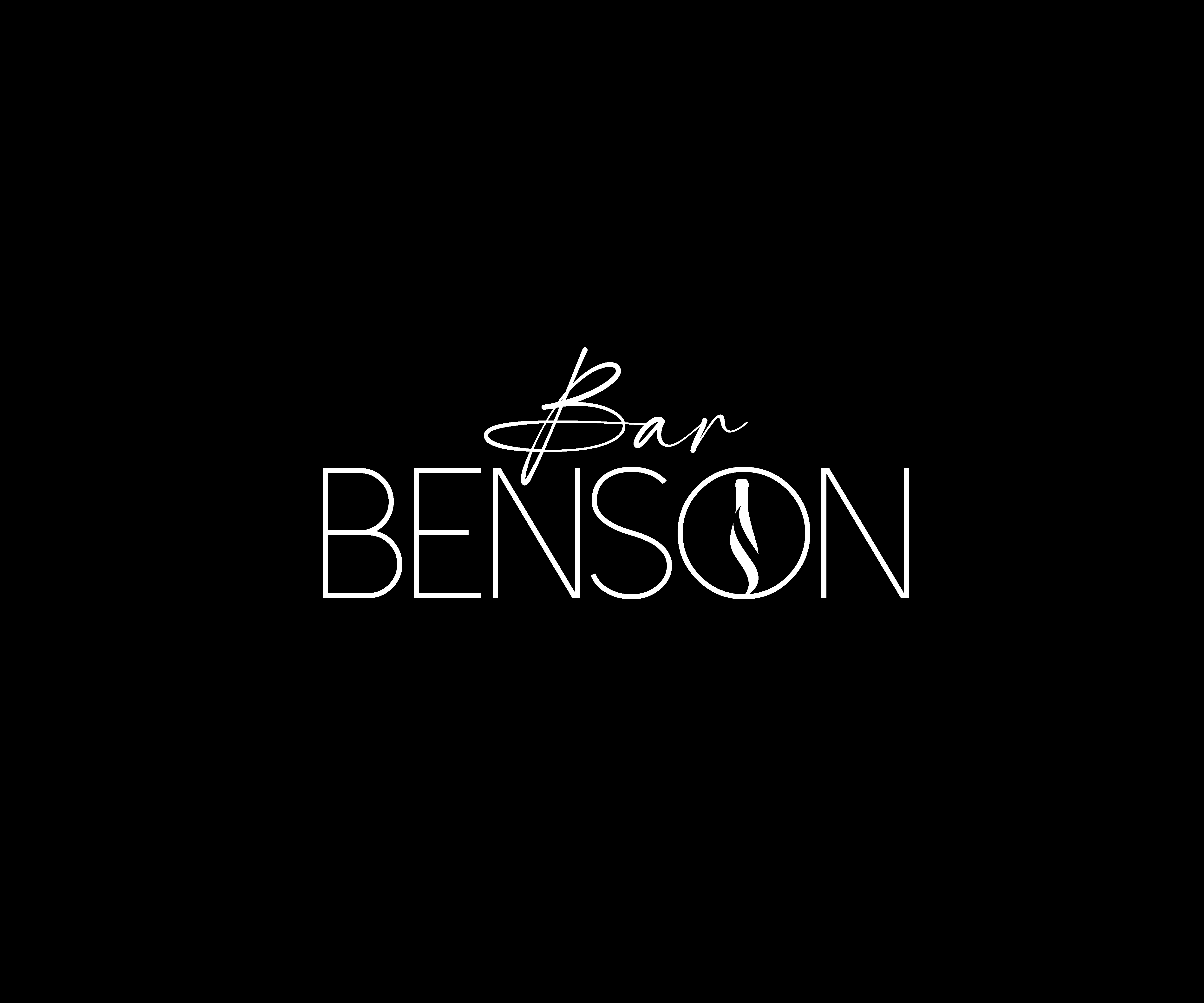 Design de Logo par saulogchito pour ce projet | Design #34317069