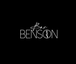 Design de Logo par saulogchito pour ce projet | Design : #34317069