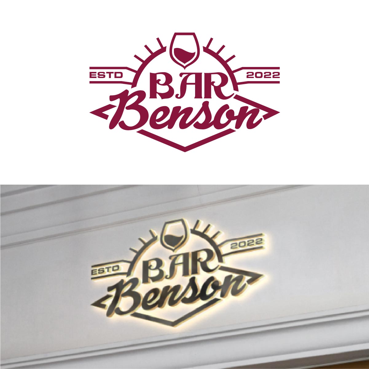 Logo Design by fly  design for this project | Design #34283718