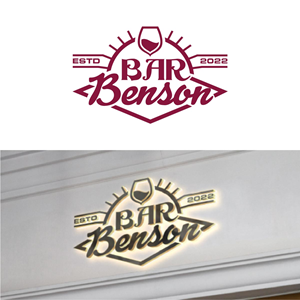 Logo Design by fly  design for this project | Design: #34283718