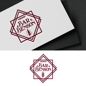 Logo Design by fly  design for this project | Design: #34283719