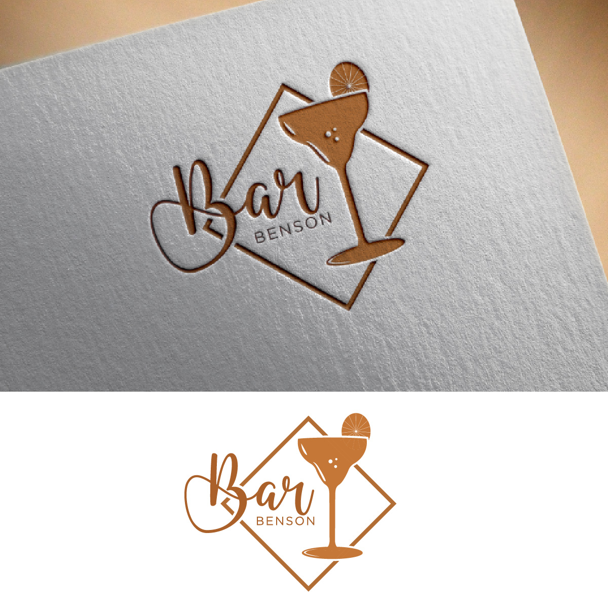 Logo Design by fly  design for this project | Design #34283720