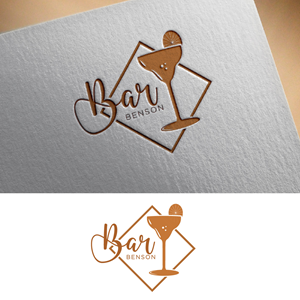 Logo Design by fly  design for this project | Design: #34283720