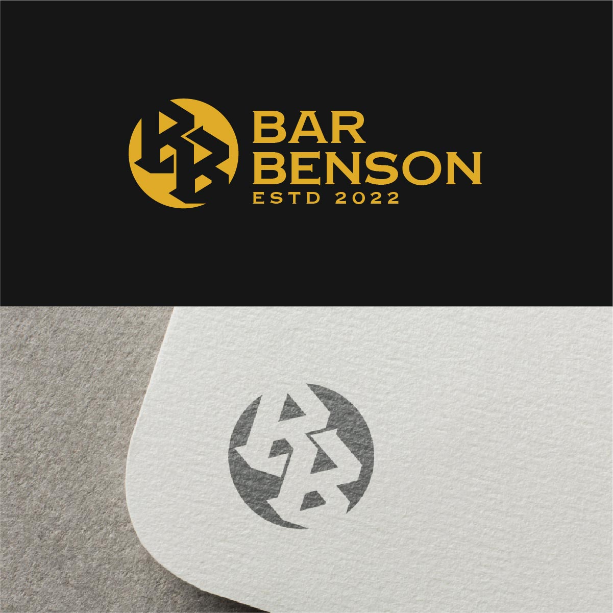 Logo Design by fly  design for this project | Design #34283721