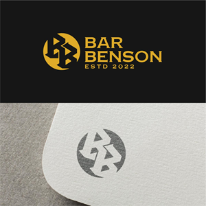 Logo Design by fly  design for this project | Design: #34283721