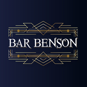 Design de Logo par razertron112 pour ce projet | Design #34322608