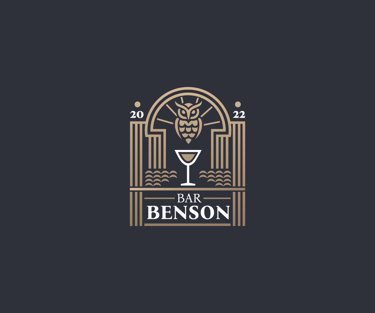 Logo Design by FLoc! Studio for this project | Design #34323666