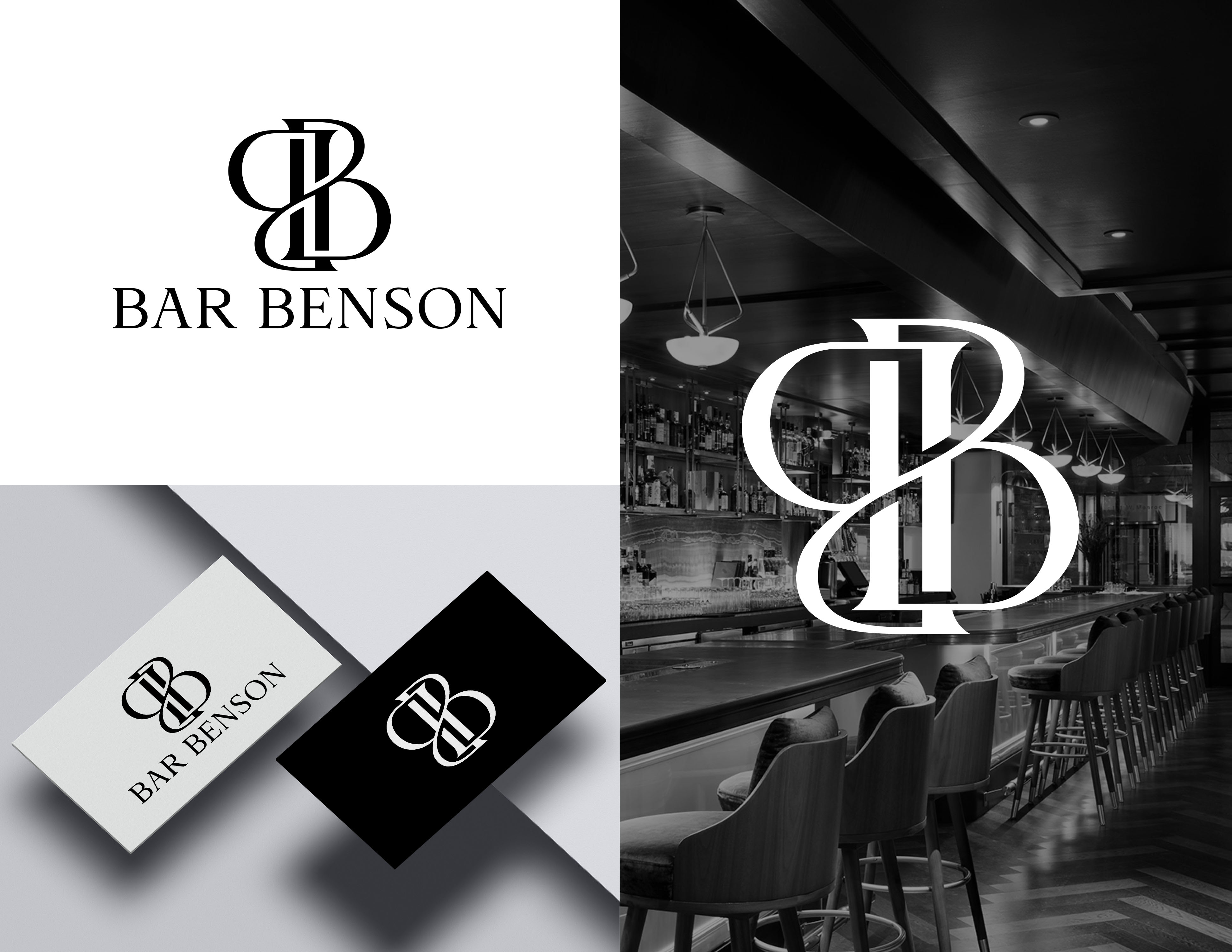 Logo Design by aexo for this project | Design #34278756