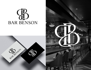 Design de Logo par AEXO pour ce projet | Design : #34278756
