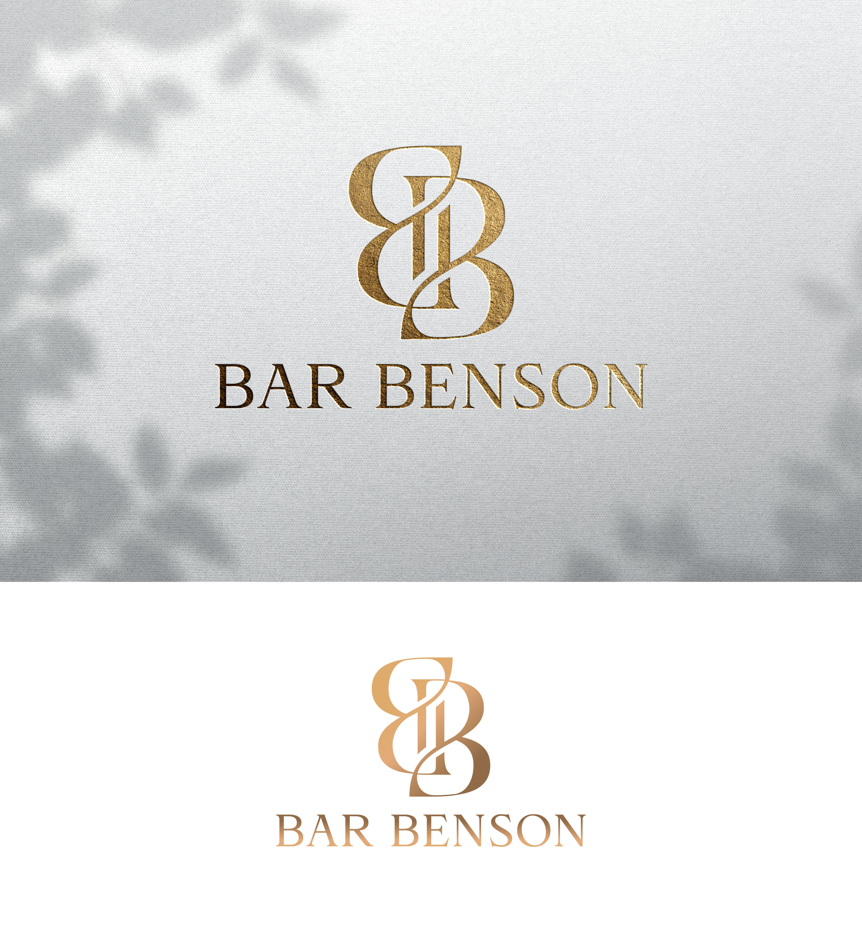 Logo Design by aexo for this project | Design #34278764