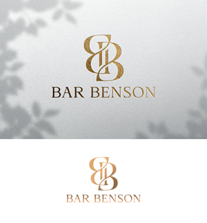 Design de Logo par AEXO pour ce projet | Design : #34278764