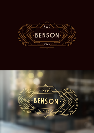 Logo Design by mithunpopey