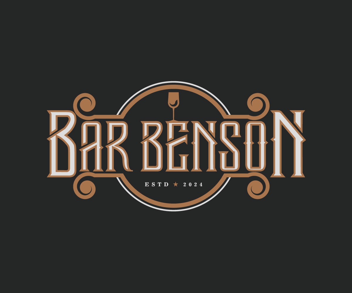 Design de Logo par Ansh Design pour ce projet | Design #34283037