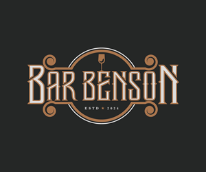 Design de Logo par Ansh Design pour ce projet | Design : #34283037