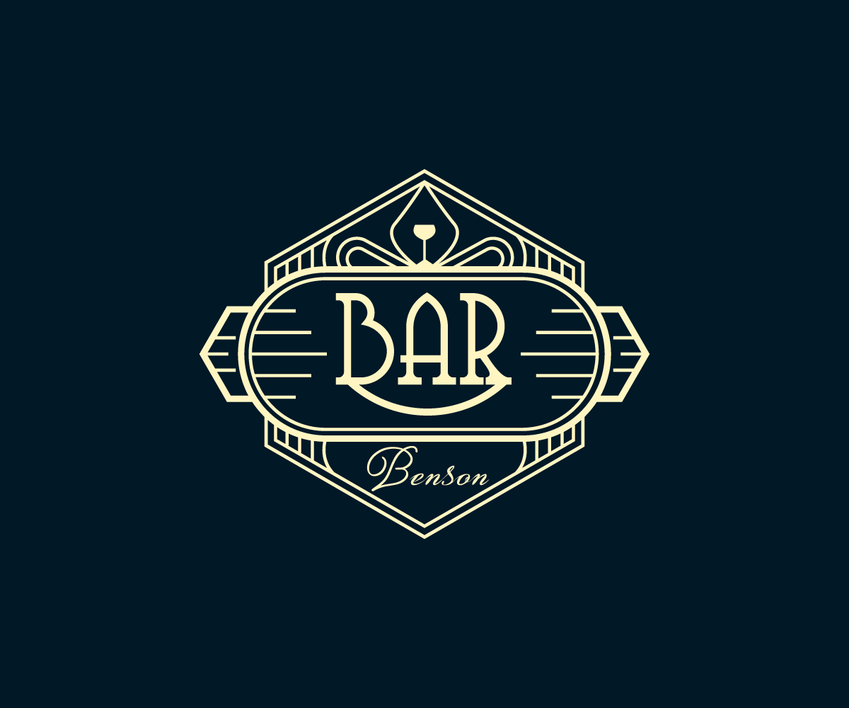 Design de Logo par Ansh Design pour ce projet | Design #34283038