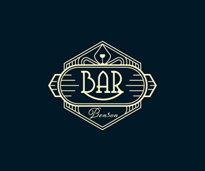 Design de Logo par Ansh Design pour ce projet | Design : #34283038