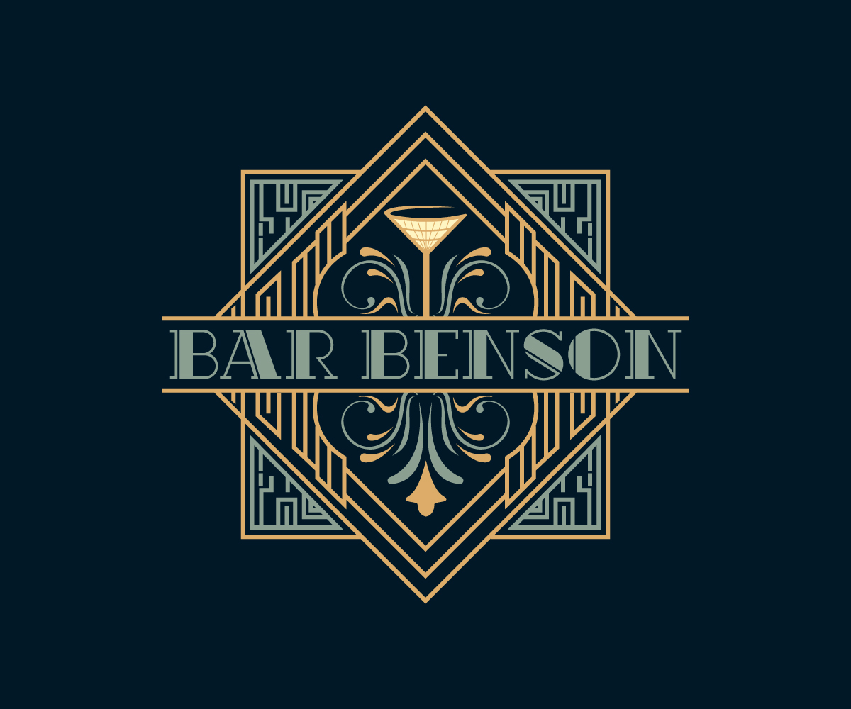 Logo Design by Ansh Design for this project | Design #34283039