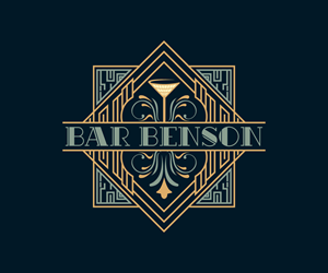 Logo Design by Ansh Design for this project | Design: #34283039