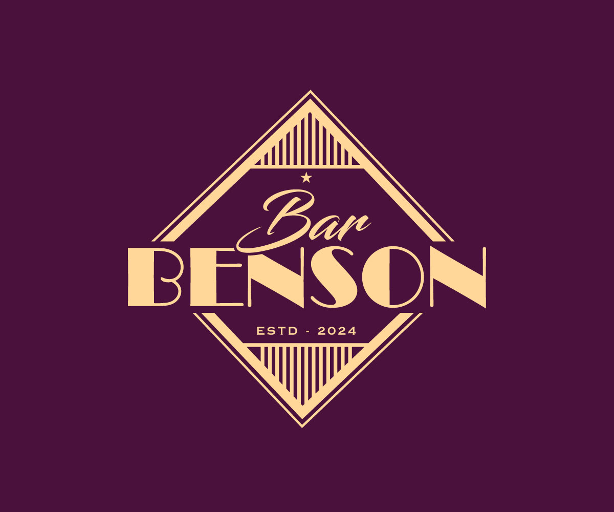 Logo Design by Ansh Design for this project | Design #34283046