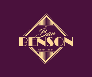 Logo Design by Ansh Design for this project | Design: #34283046
