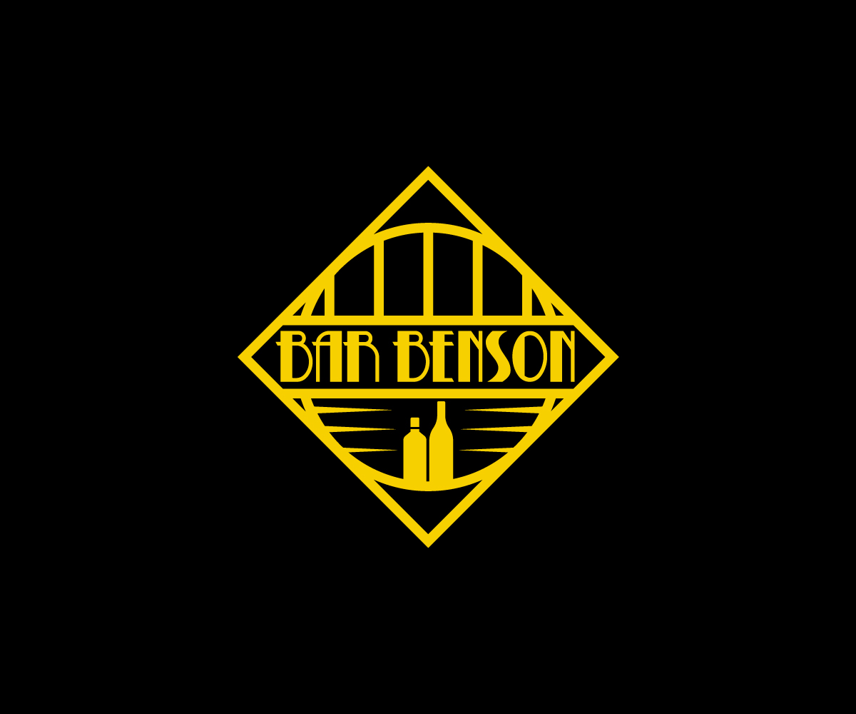 Logo Design by Ansh Design for this project | Design #34283047