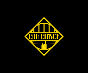 Logo Design by Ansh Design for this project | Design: #34283047