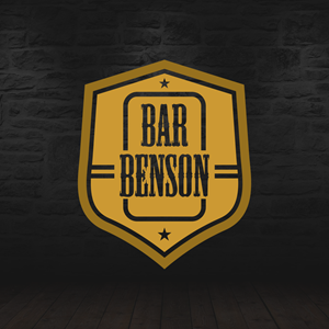 Design de Logo par Gerald Design 3 pour ce projet | Design : #34282834