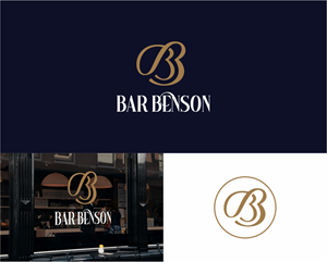 Design de Logo par Vinchi pour ce projet | Design : #34311121