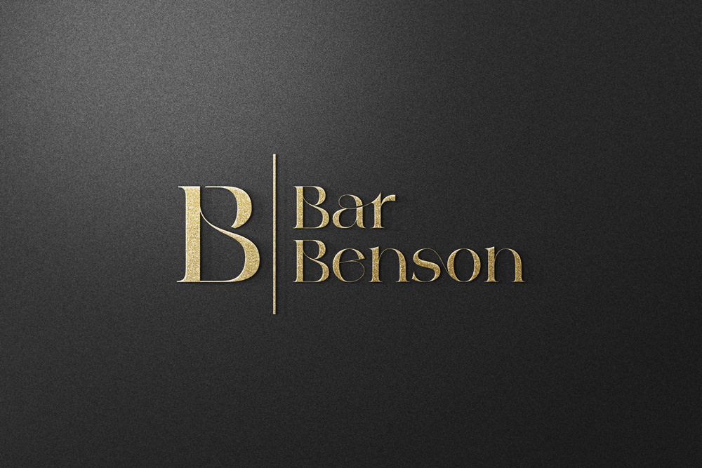 Design de Logo par Janna Design pour ce projet | Design #34278736