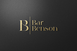 Logo Design by Janna Design for this project | Design: #34278736