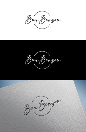 Design de Logo par flora.c design pour ce projet | Design : #34282428