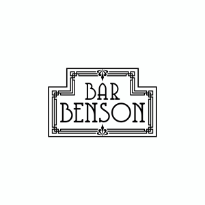 Design de Logo par Ashani Bhattacharya pour ce projet | Design #34281981