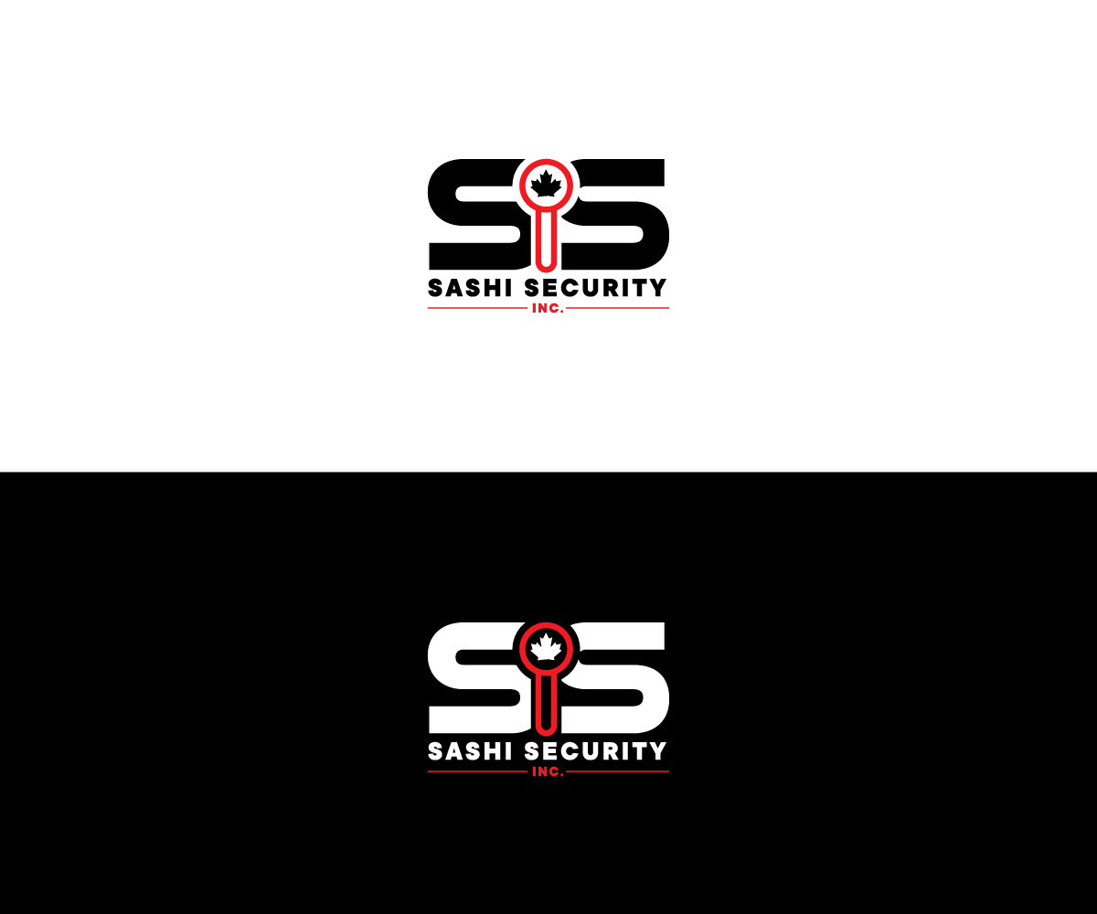 Logo Design by jonkonrad for this project | Design #34285216