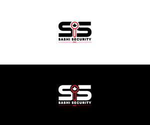 Logo Design by jonkonrad for this project | Design: #34285216