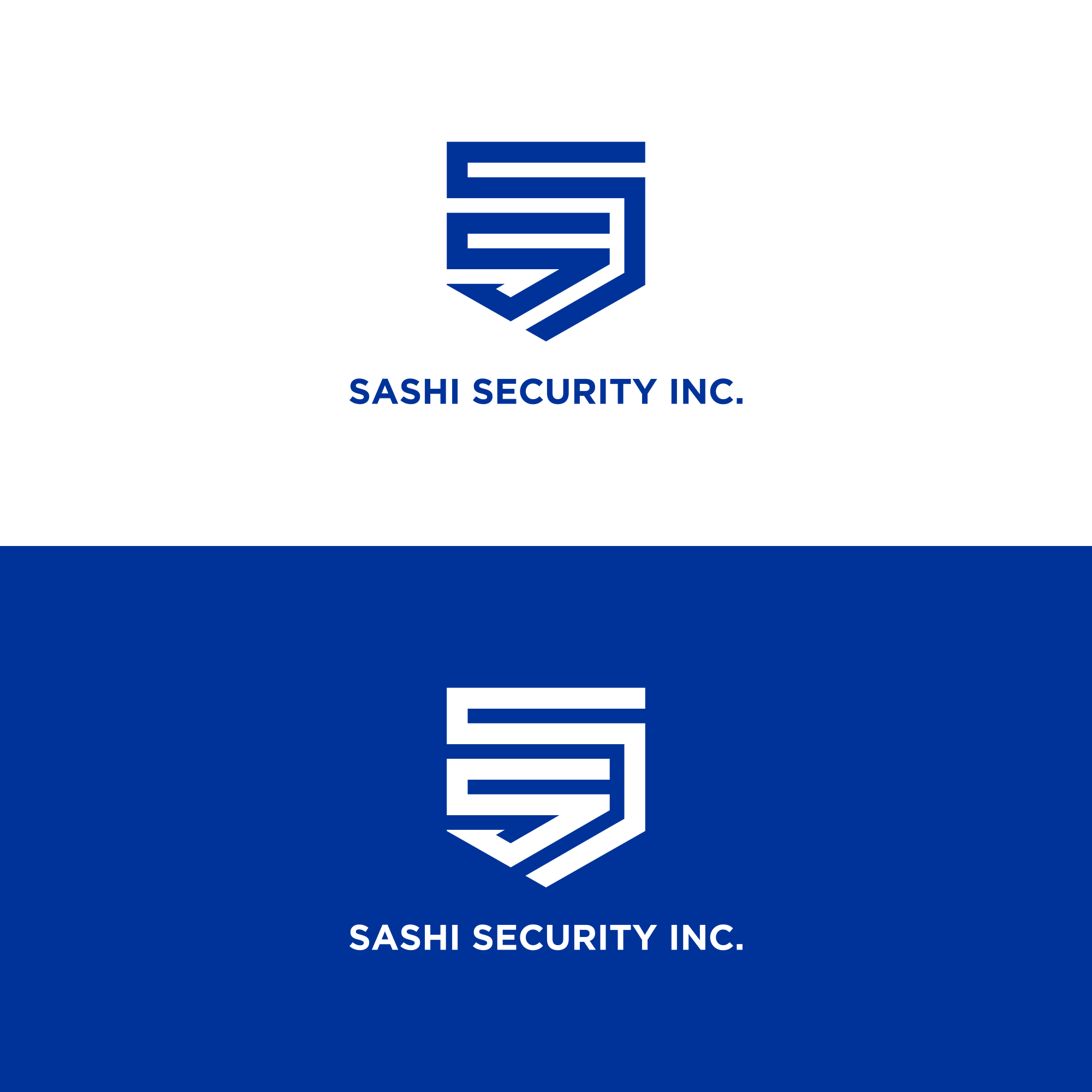 Logo Design by ristiana_design for this project | Design #34280311