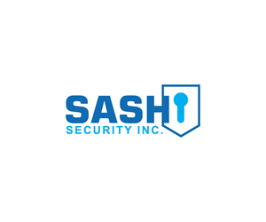 Logo Design by RS_Design