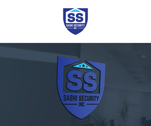 Logo Design by Luckey yaari for this project | Design: #34288919
