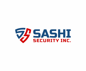Logo Design by Thati Designs for this project | Design: #34282689